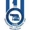 CSU Alba Iulia